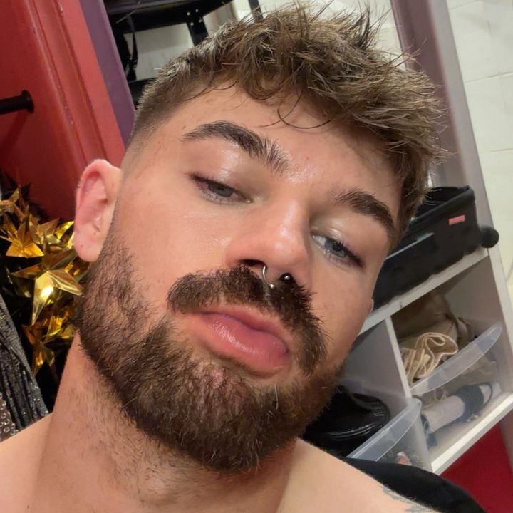 itsjustrob