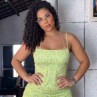 Eliana Melo