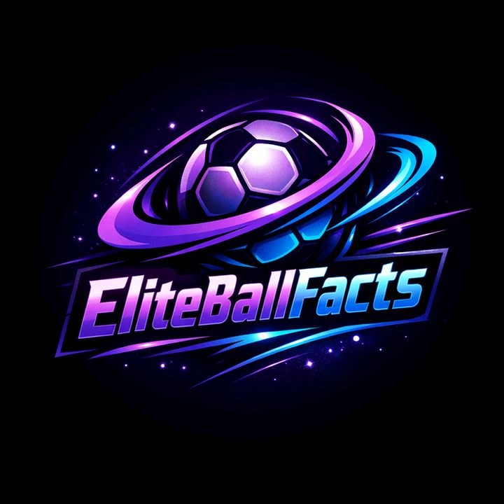 Eliteballfacts