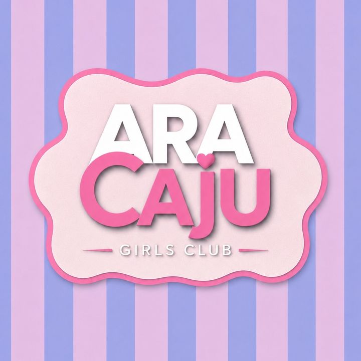 Aracaju Girls Club