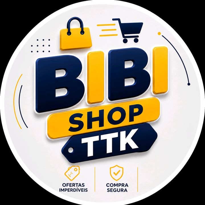 BIBI SHOP TTK
