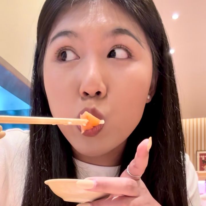 วิยะ
