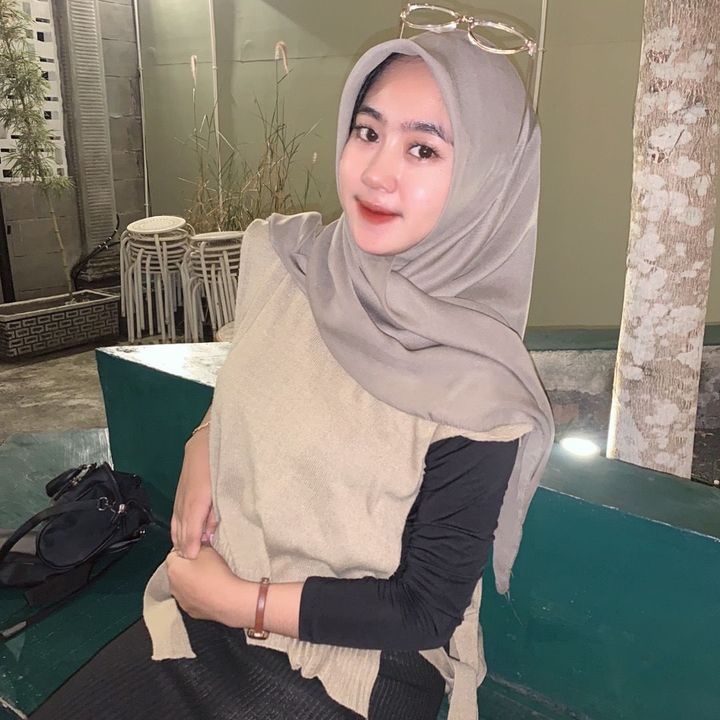 Kepoyaaa