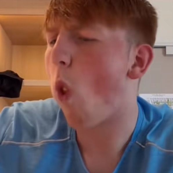 streamz