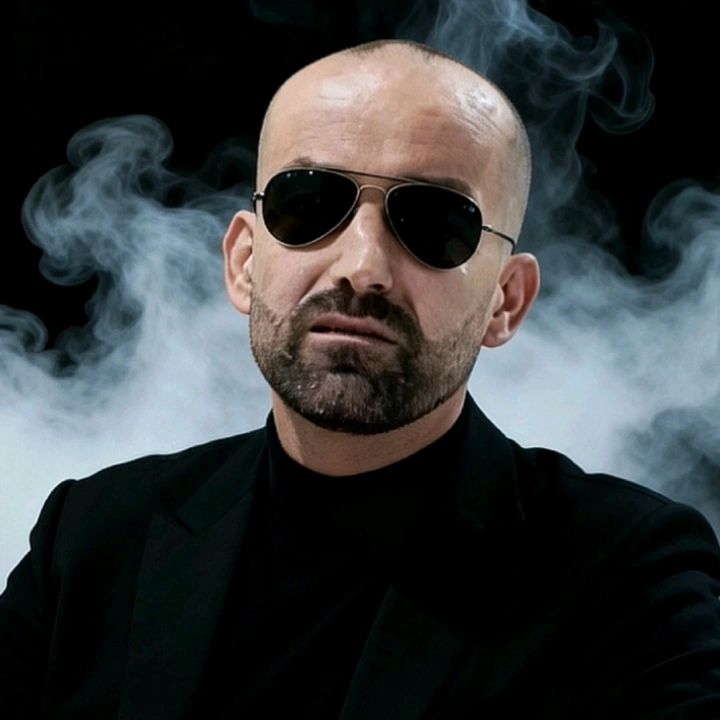 Aldo Bossi