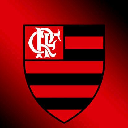 rubronegrodonorte1
