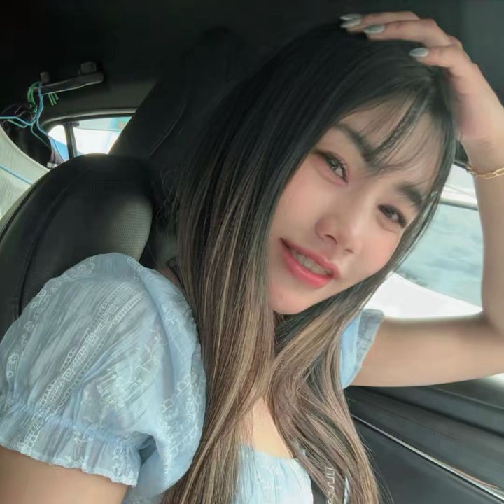 ครูน้ำค้าง💦