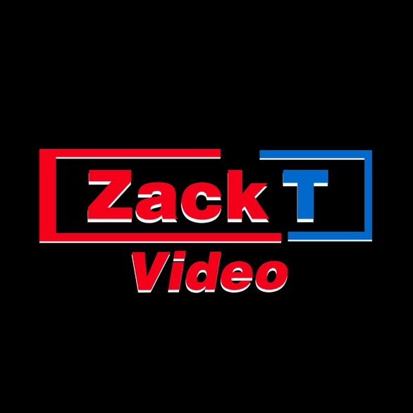 Zack D Rap