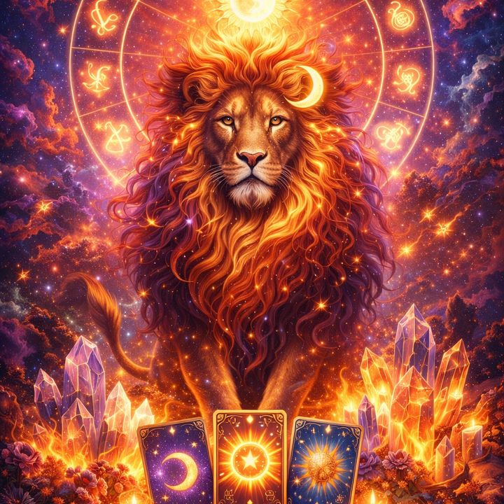 horoscopo130