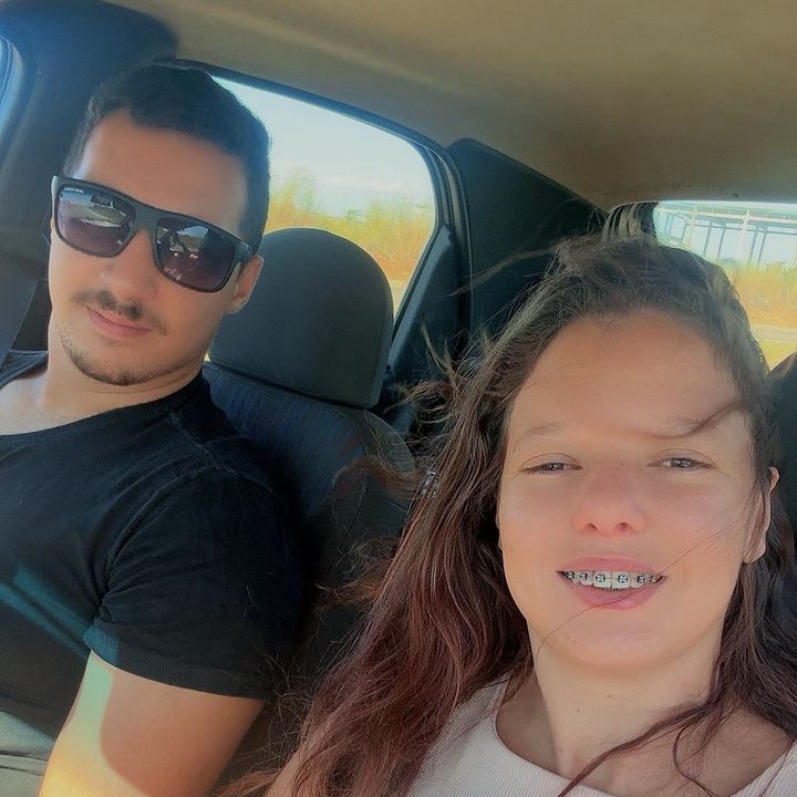 Família Duo Prime