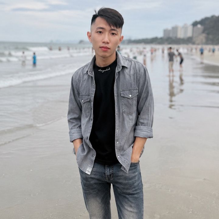 Thời Trang JetJet