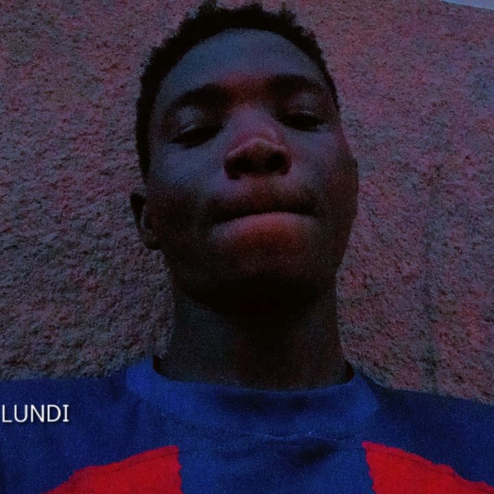 KING BILLIONNAIRE 💶💶🇧🇫🙏