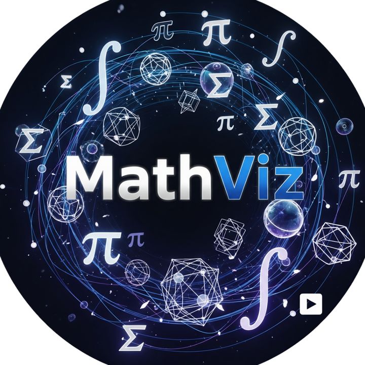MathViz