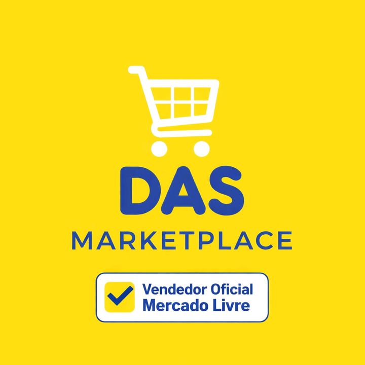 Afiliado.MercadoLivre