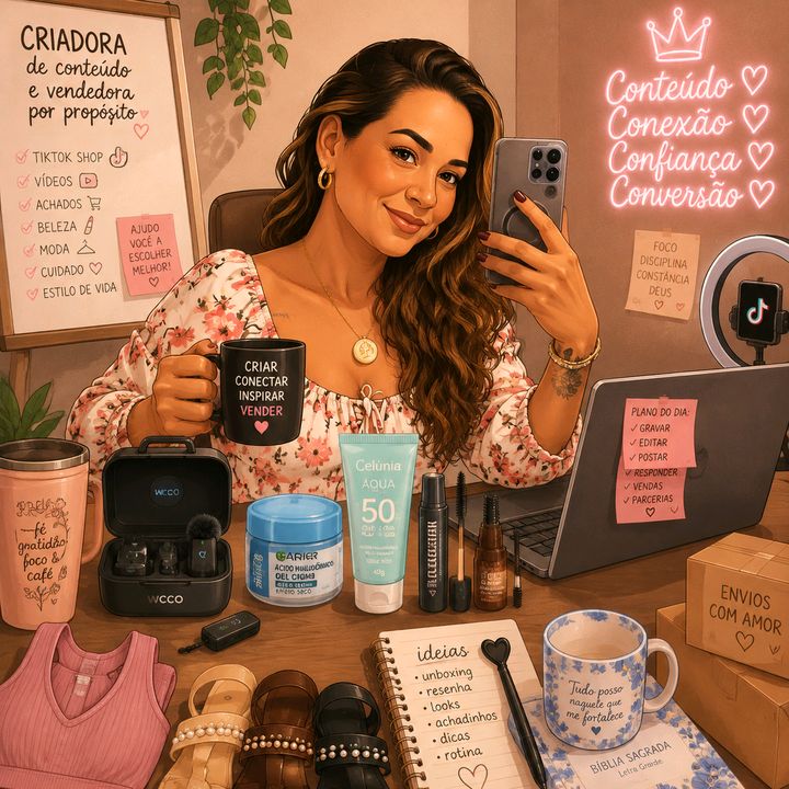 ✨Amanda Teles✨