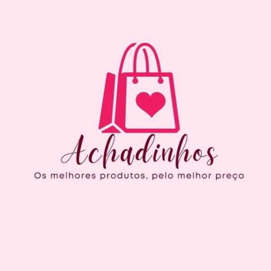 wjachadinhos