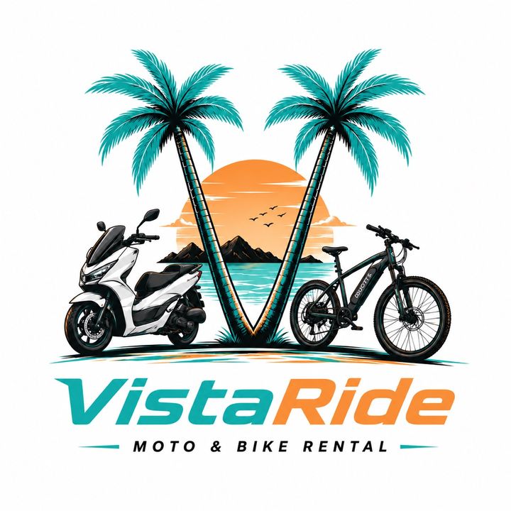 vistaride_rental