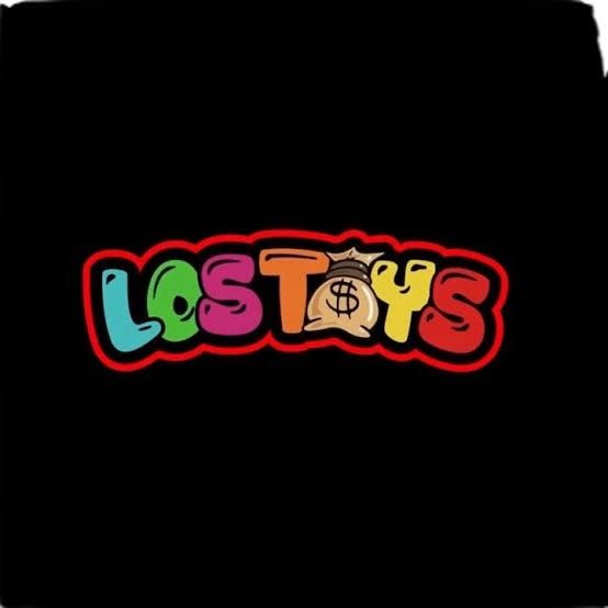 Los Toys 🧸 y más
