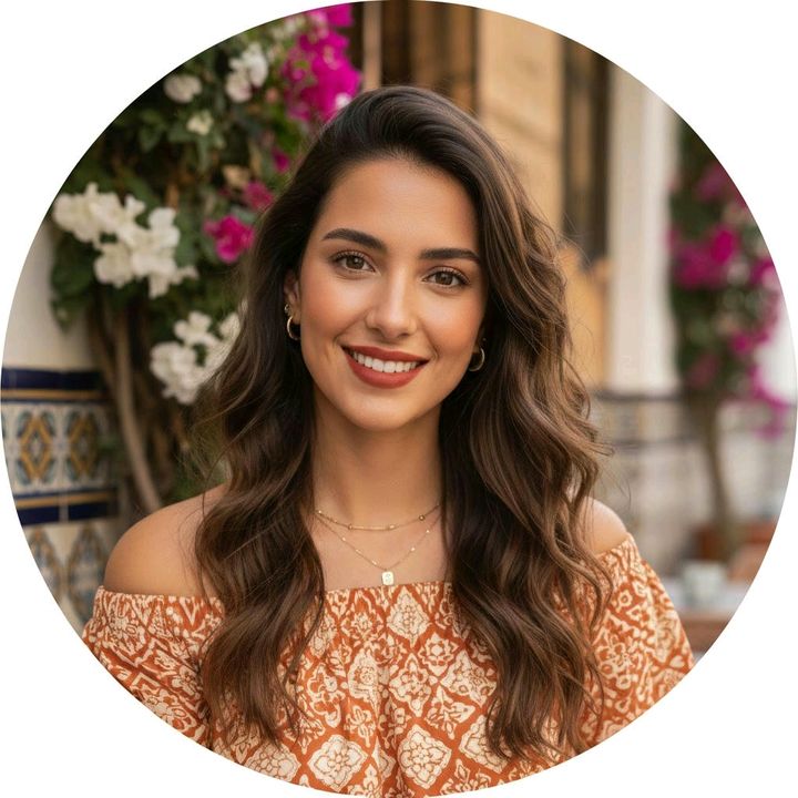Lucía_Vida