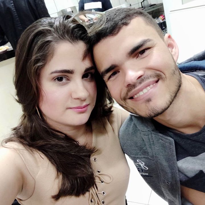 casalrodriguesmoura