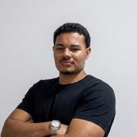 John Oliveira