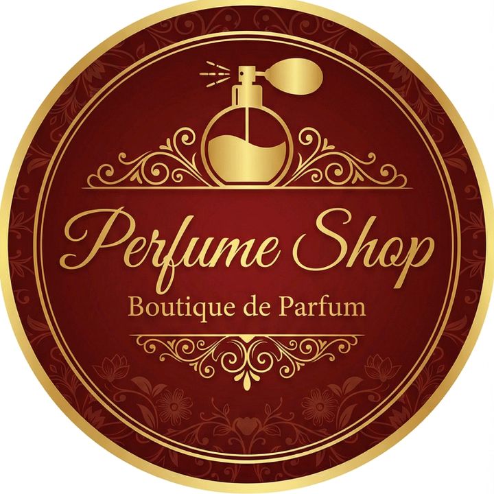 PERFUME SHOP