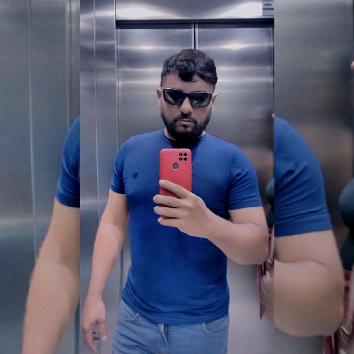 Shop Black 🛒