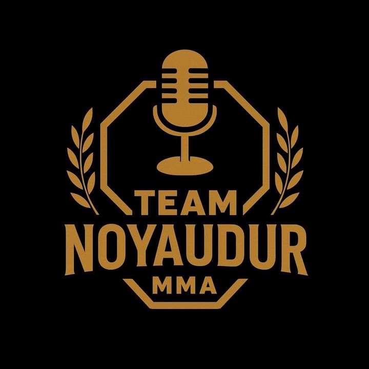 NoyauDurMMA