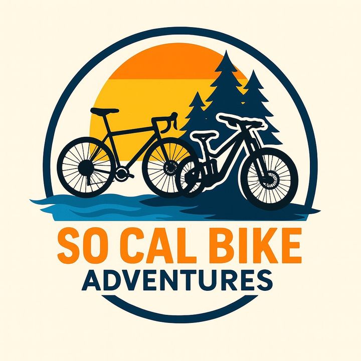 SoCal Bike Adventures
