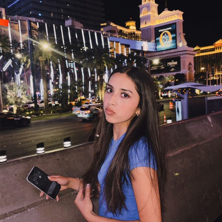 Jackie