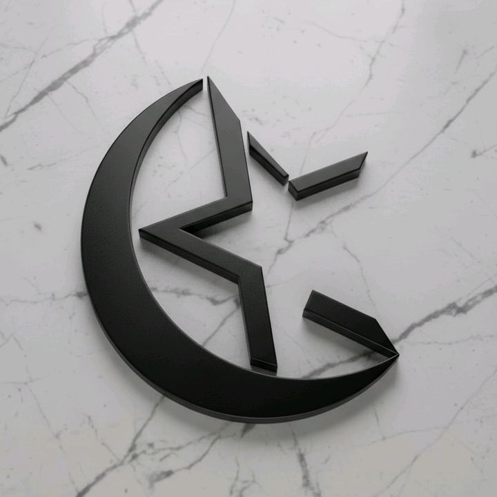 𝙏𝙍𝘼𝙄𝙉 𝘿𝙀𝙀𝙉