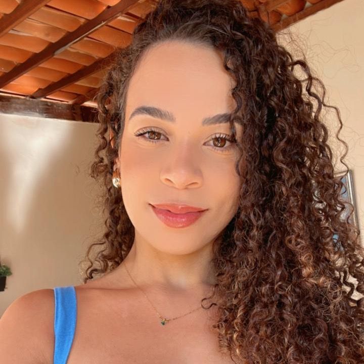 Talita Moreda