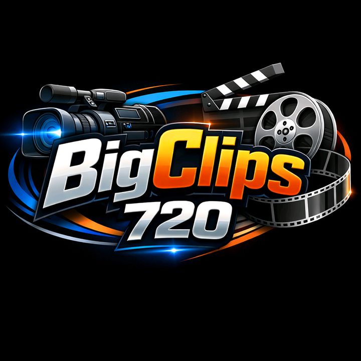 BigClips