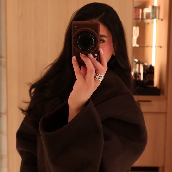 glowbyroaya