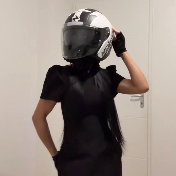 sukimask