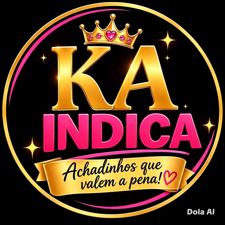 Ka Indica