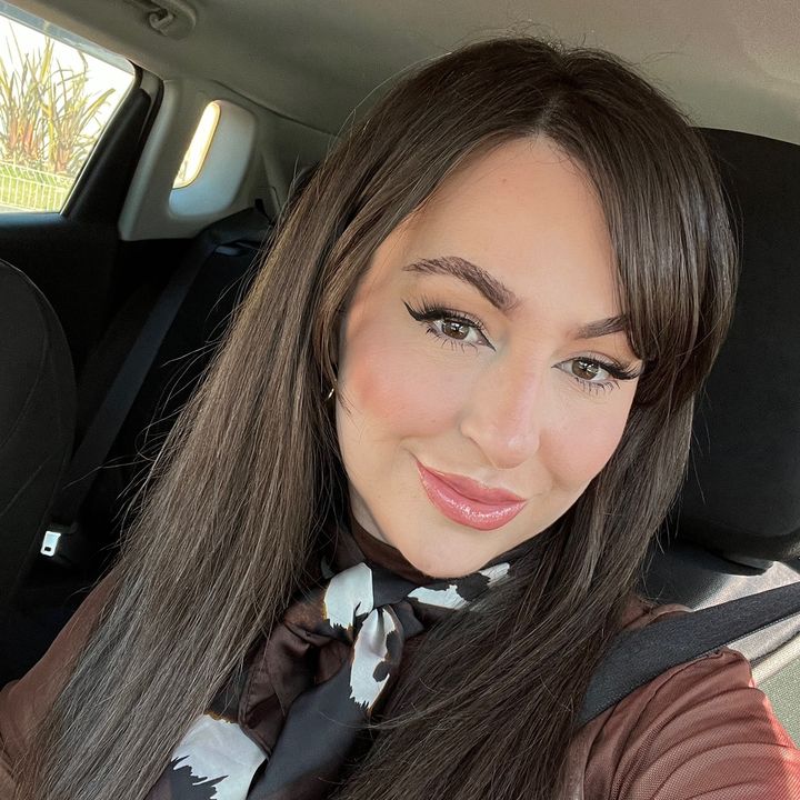 Jana