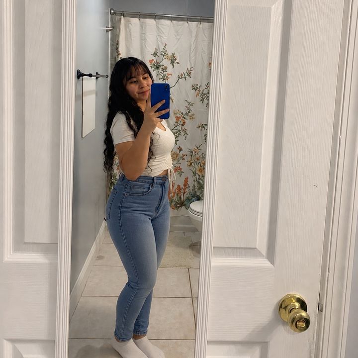 ✨ Ana 🐰🪐
