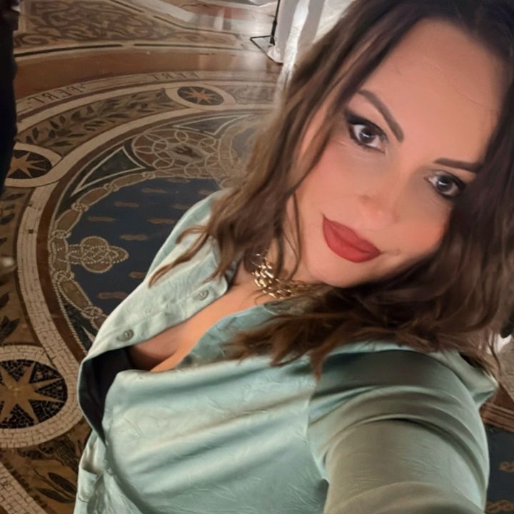 Tanya