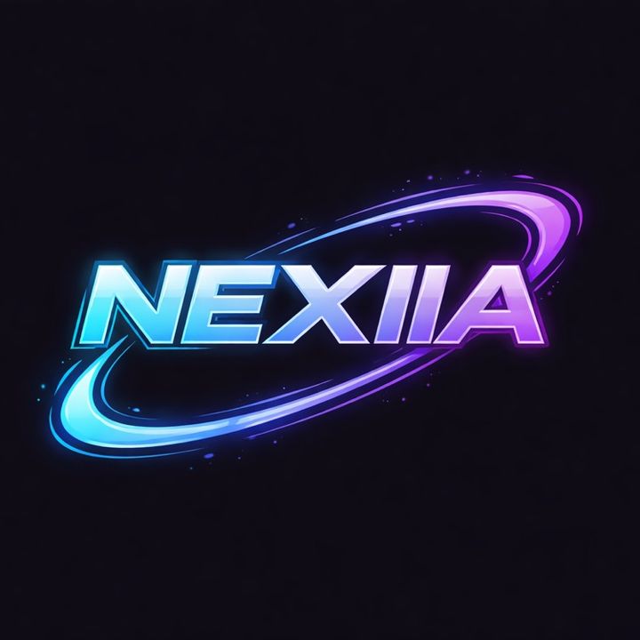 NEXIIA