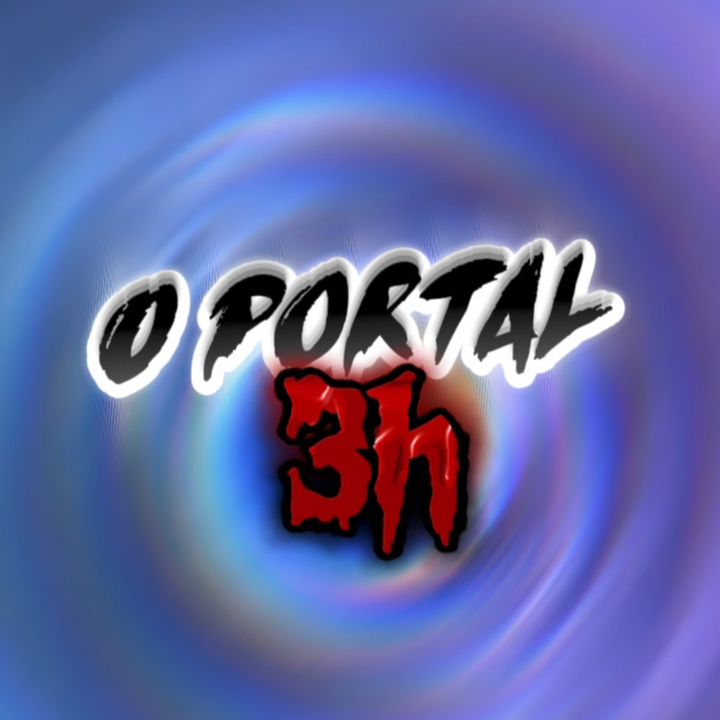 oportal3h_relatos