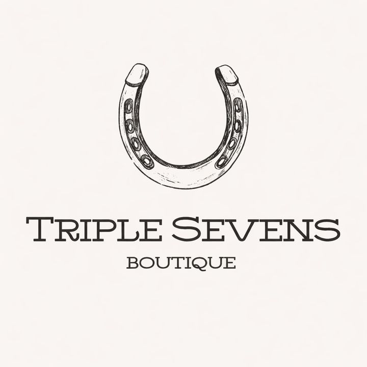 Triple Sevens Boutique