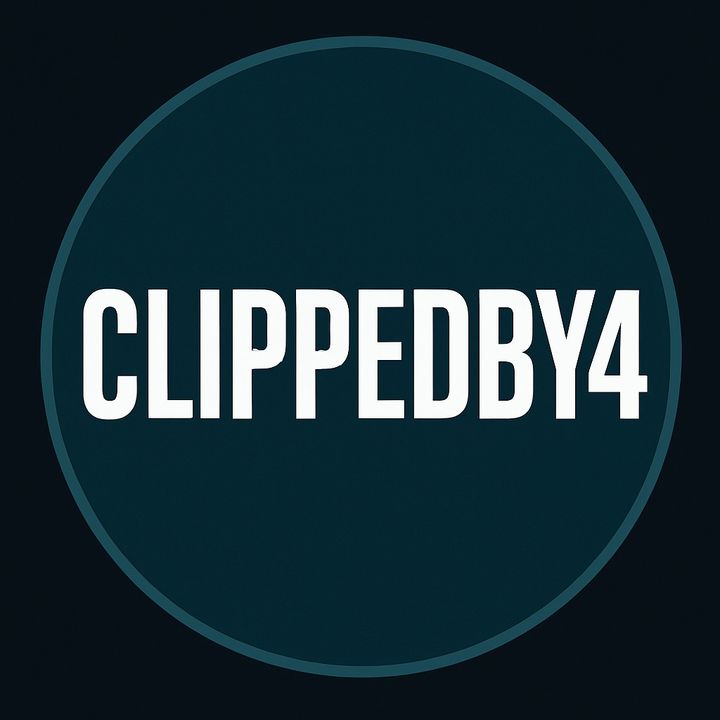 GETCLIPPEDBY4