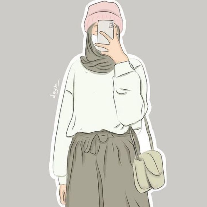 Alisya🦋