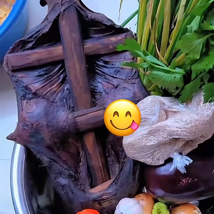 mwanamaman7🫑🍅🧅🧄🥬💕💕