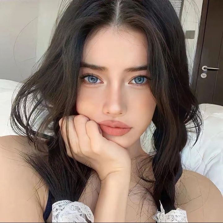 sos3ap5