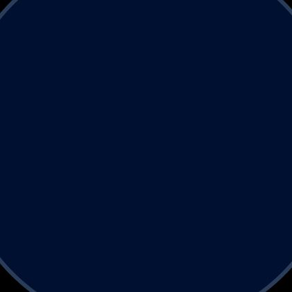 musicsl_