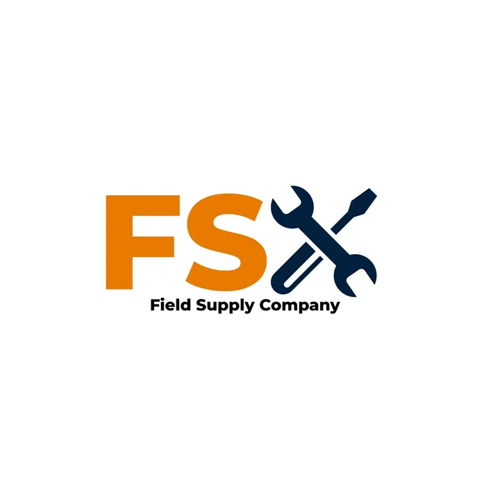 FieldSupplyCo