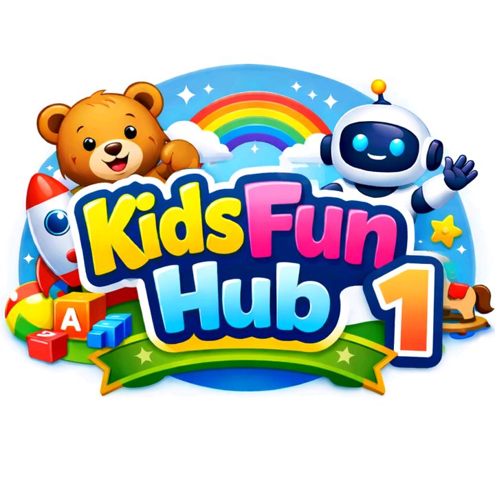 kidsfunhub1