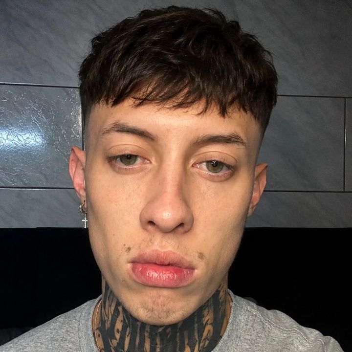 Taylor_king